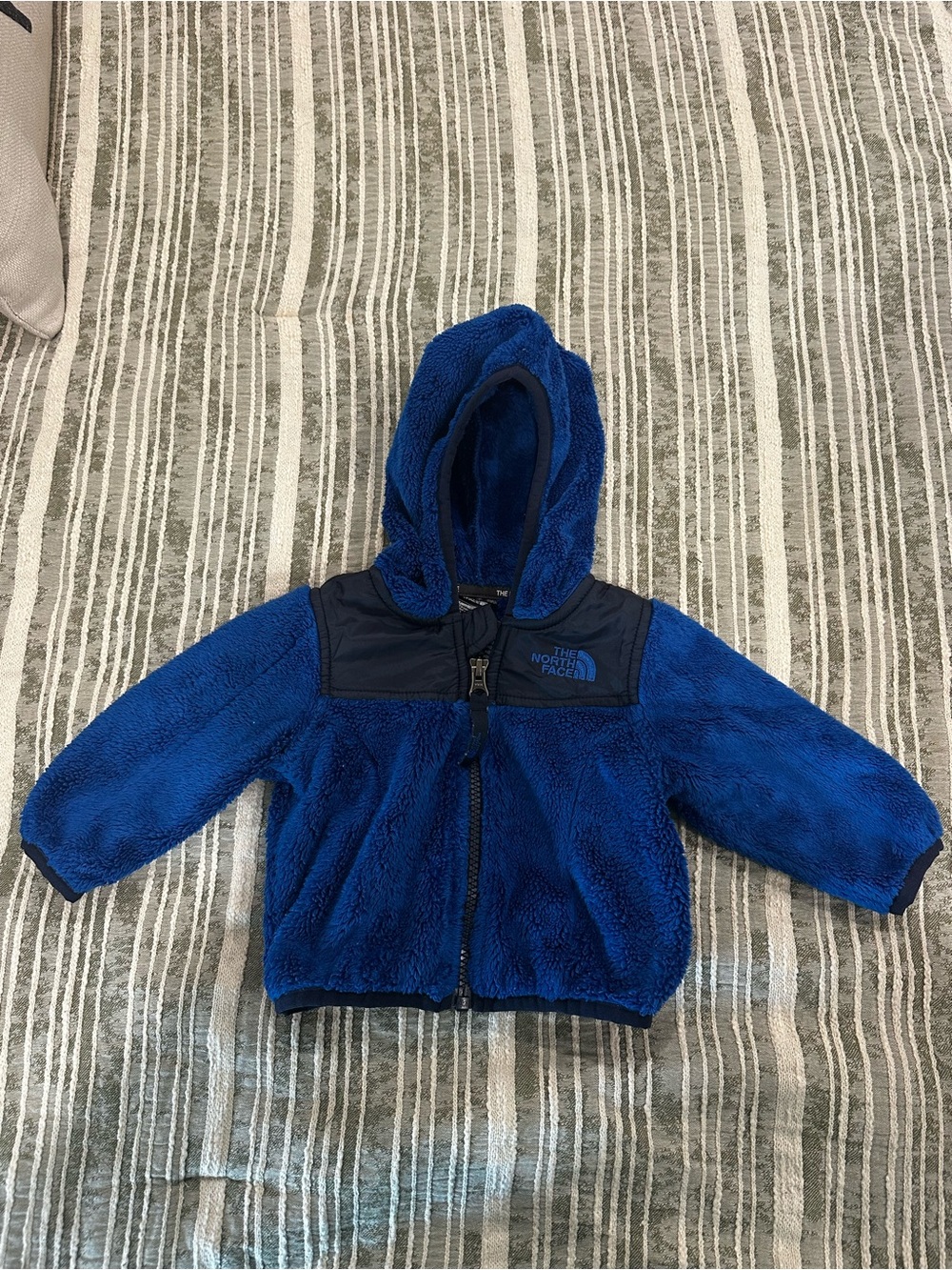 The North Face Infant Jacket